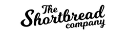 The Shortbread Company