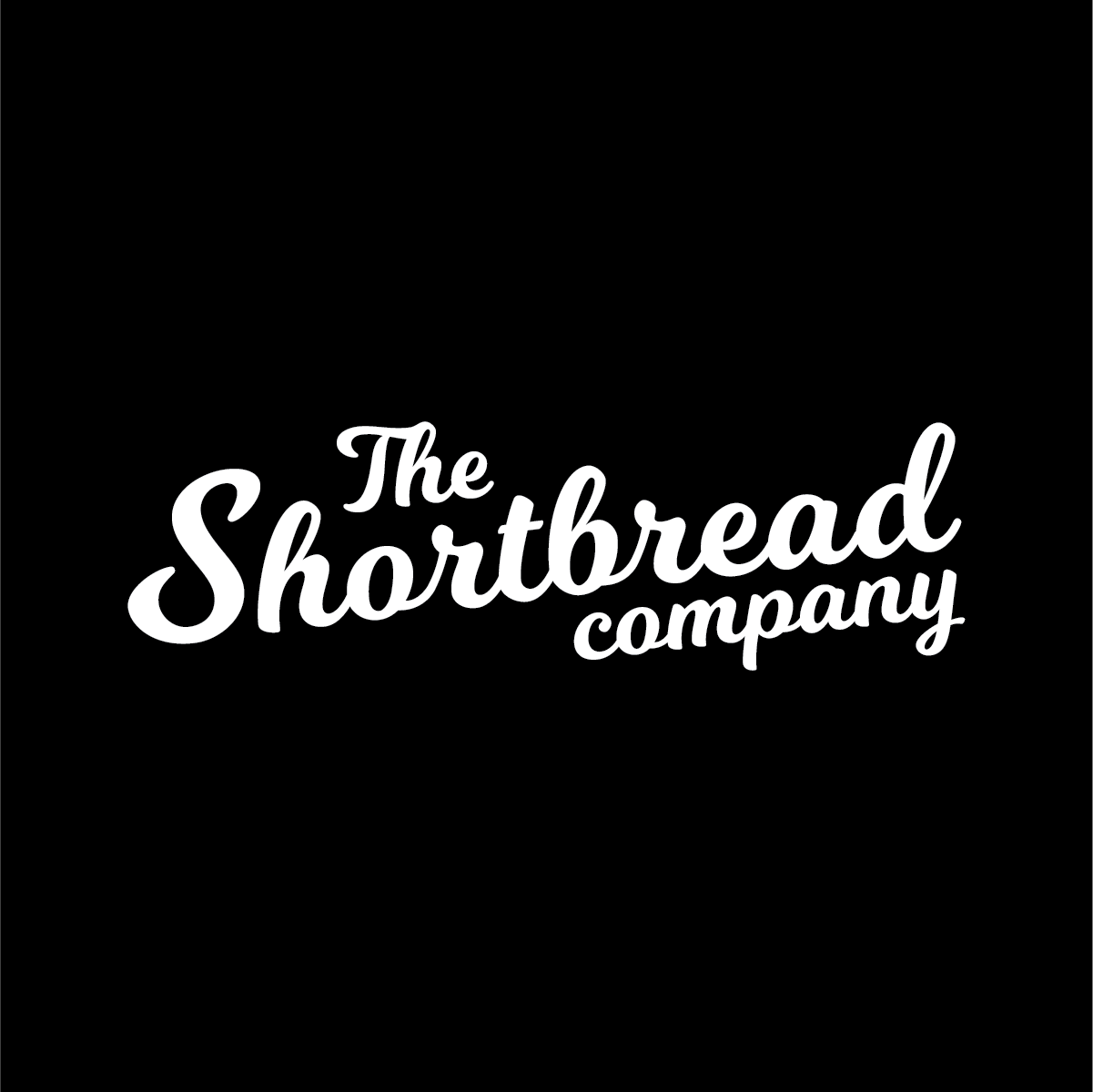 The Shortbread Company Gift Card