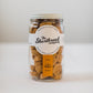 COOKIE JAR - MAPLE