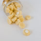 COOKIE JAR - LEMON