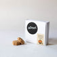 MINI FAVOUR BOX - PUMPKIN SPICE